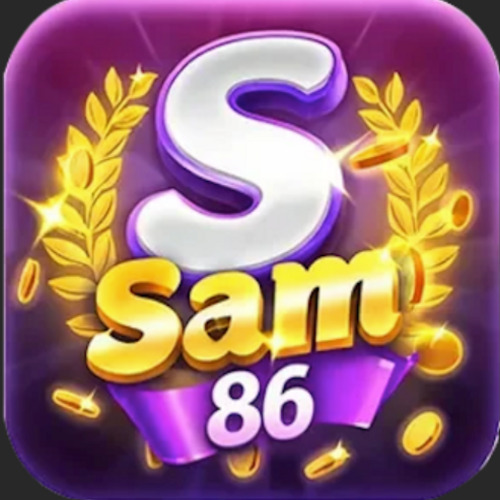 sam86cloudvn